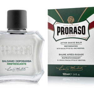 Aftershave Balm Refresh 100ml