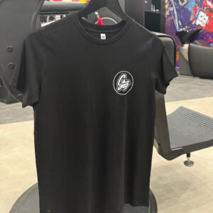 GB Car Design Tee Kids