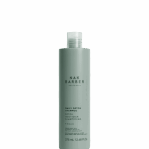 Daily Detox Shampoo 375ml