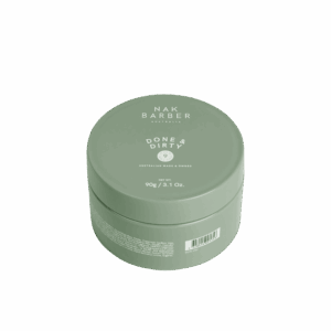 Done & Dirty 90g