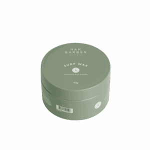 Surf Wax 90g