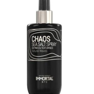Seasalt Spray